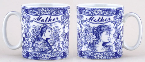 Mug Mother
